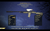 Two Shot [Explode+ 15% FR] The Fixer